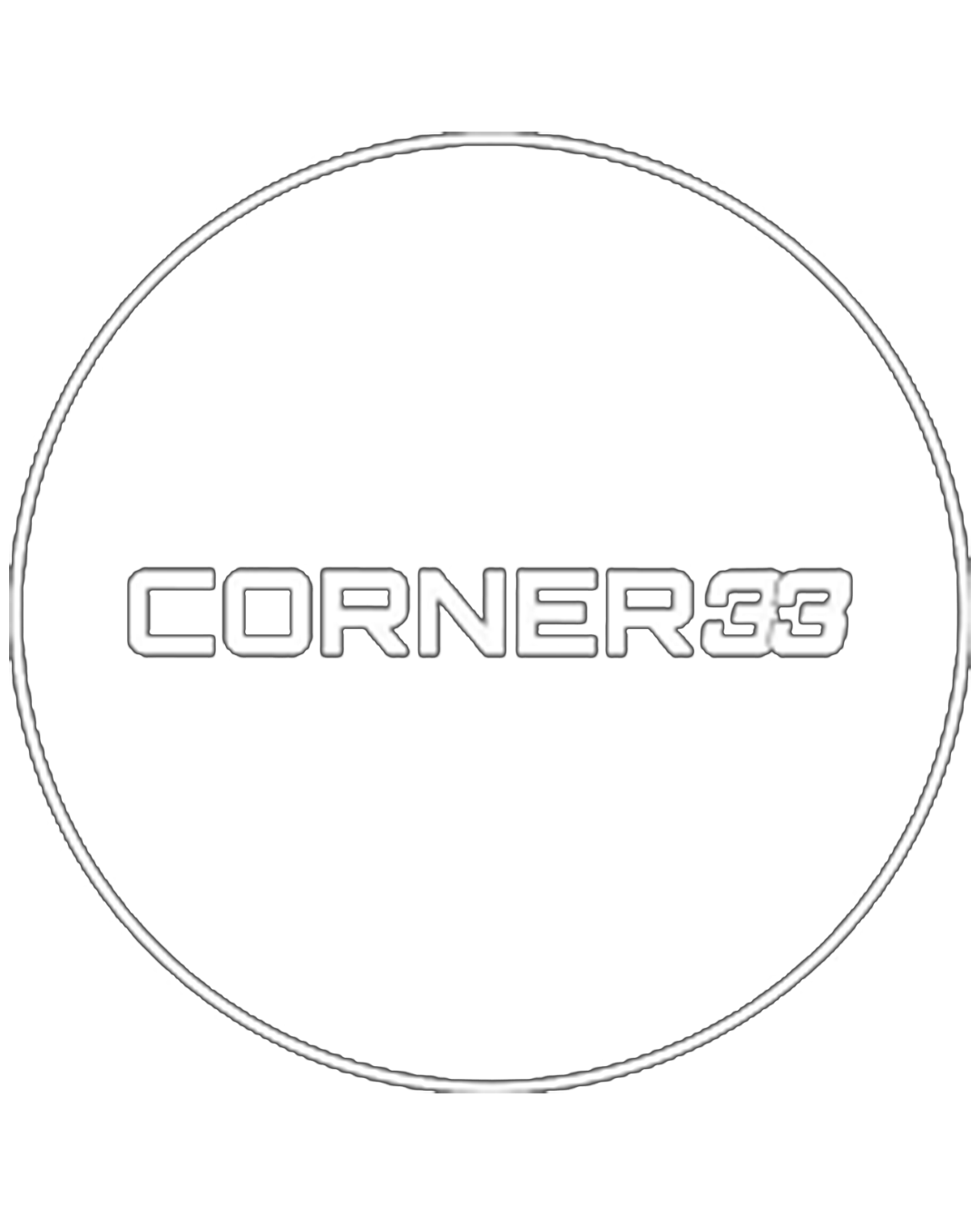 Corner 33
